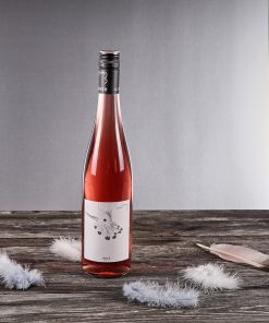 ROSÉ 2023