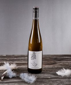 SAUVIGNON BLANC 2023