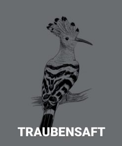 Traubensaft